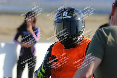 media/Mar-24-2023-Apex Assassins (Fri) [[54485cb5ff]]/Racer 2/Mock Race and Group Photo/